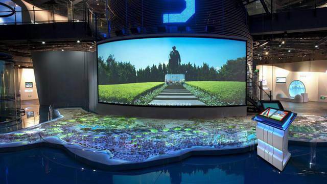 ��ý�wչ�d�,���չ�d�O(sh��)Ӌ